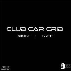 Club-Car-Crib