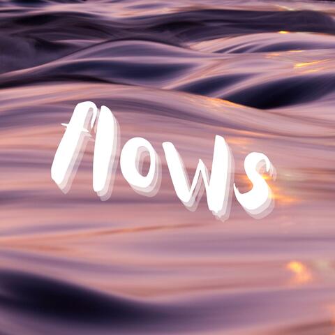 flows