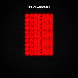 SCREAM