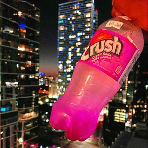 Woah (feat. OnlyZay)