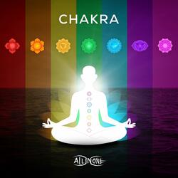 Chakra (Full Album)