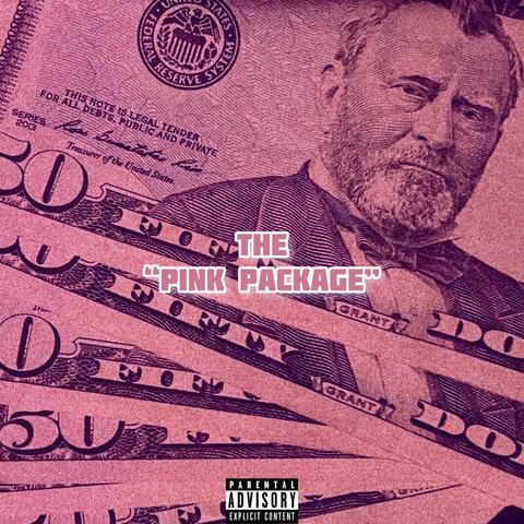 The Pink Package