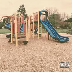 Home Sweet Home (feat. Joseph Miller)