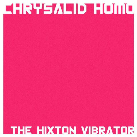 The Hixton Vibrator (Stripped)