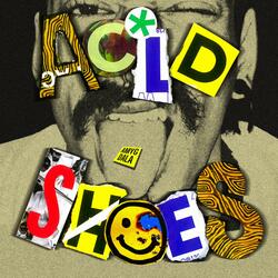 Acab de kap (feat. Errä)