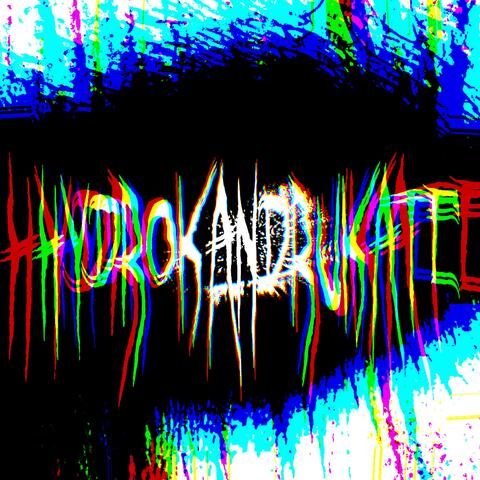 Chapter 1: Kaplerian