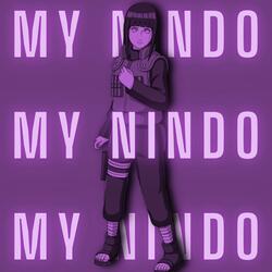My Nindo (Hinata Rap) (feat. 0lt Music)