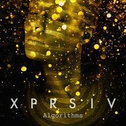Algorithms
