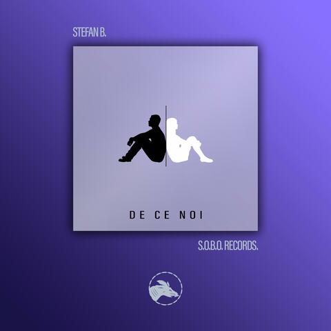 De Ce Noi