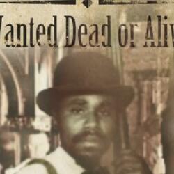 Plant It On Your Mind (feat. Leen)