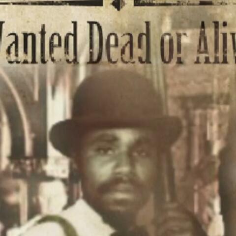 Plant It On Your Mind (feat. Leen)