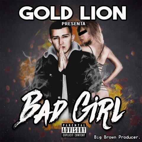 Bad Girl