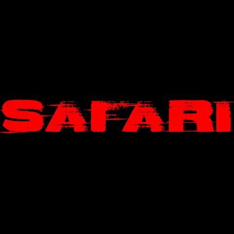 SAFARI