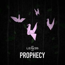 Prophecy