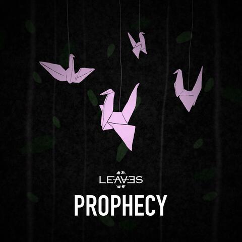 Prophecy