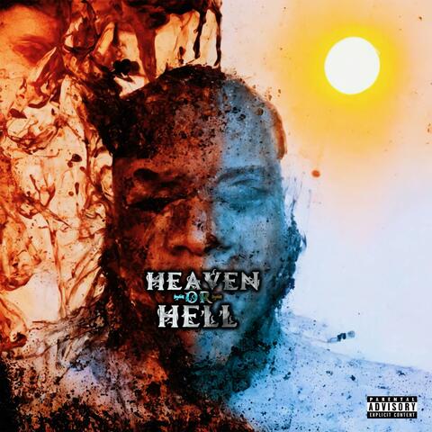 Heaven or Hell