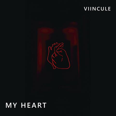 My Heart