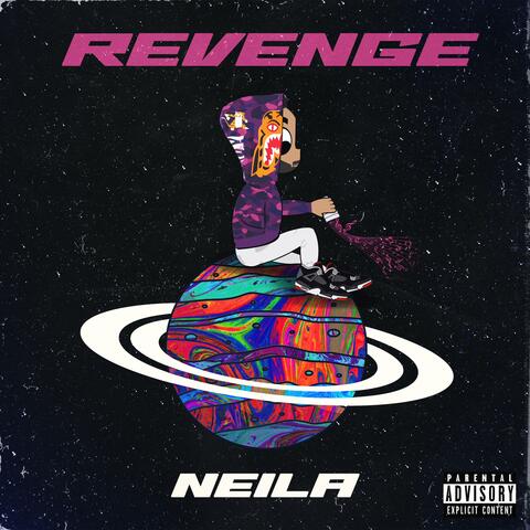 Revenge
