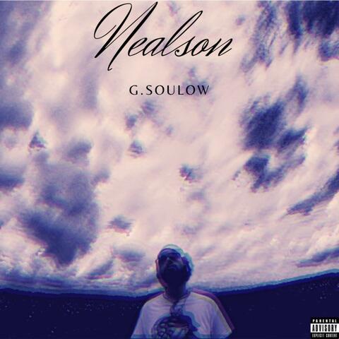 Nealson