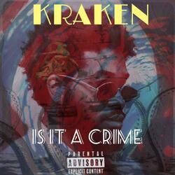 Is it a Crime?