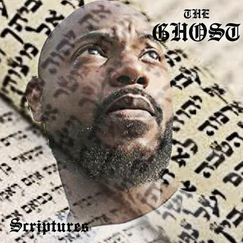 Scriptures