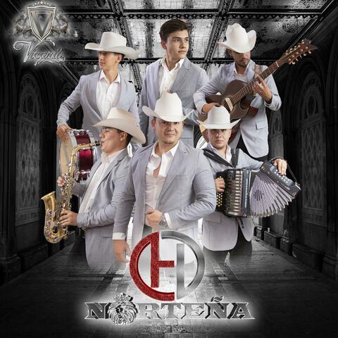 El Son del Mexicano