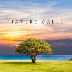 Nature Calls