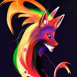 Deft