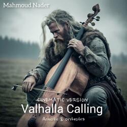 Valhalla Calling