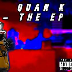 NIGHTMARES (feat. MMD QUAN)