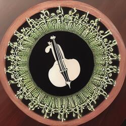 Meditation Y (feat. Tessa Zoutendijk)