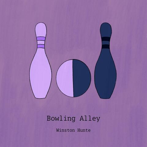 Bowling Alley
