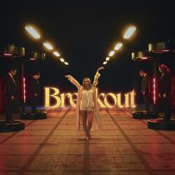 Breakout