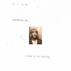 Meditations in F