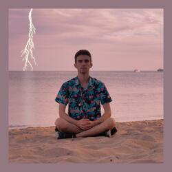 Island (feat. Jilly Rose)