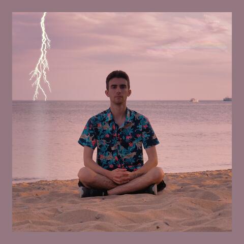 Island (feat. Jilly Rose)