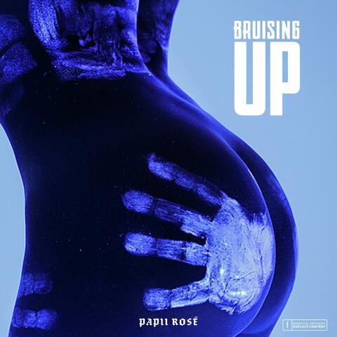 Bruising Up