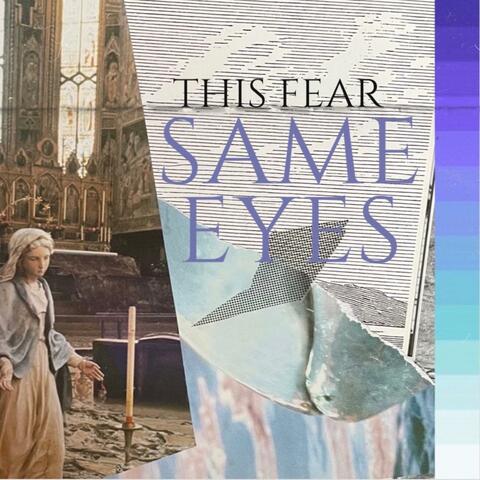 This Fear