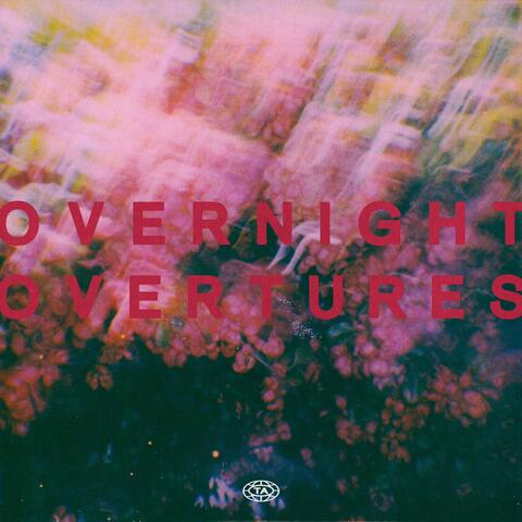 Overnight Overtures