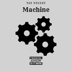 Machine