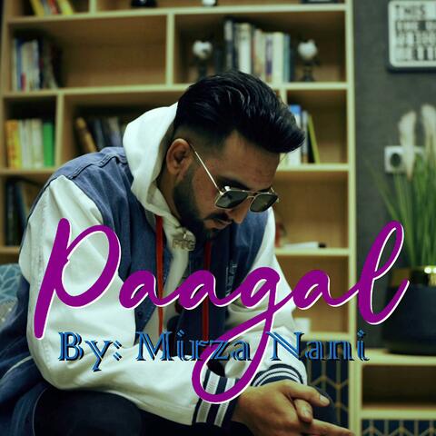 Pagal