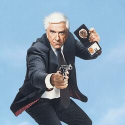 Naked Gun 4