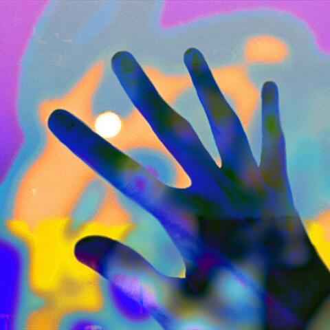 FUTURE*