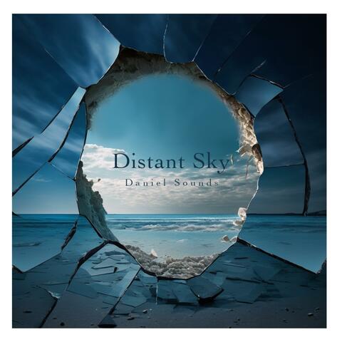Distant Sky