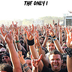 The Only 1