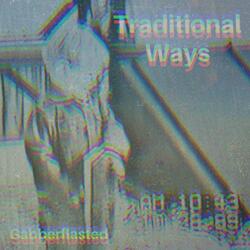 Traditional Ways