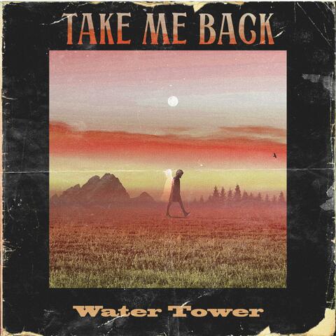 Take Me Back (Live Version)