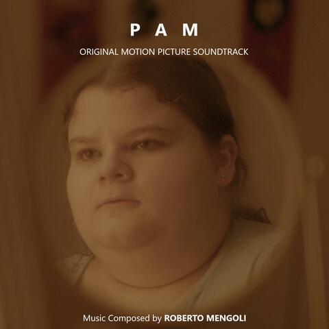 PAM (Original Motion Picture Soundtrack)