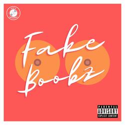 Fake Boobz (feat. Raffi)