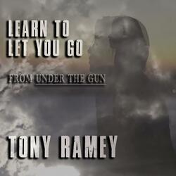 Learn to Let You Go